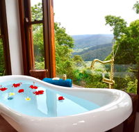 Clouds Serenity - Perisher Accommodation
