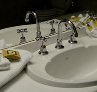 Club Inn Motel - Perisher Accommodation