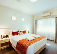 Club Motor Inn - Perisher Accommodation
