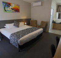 Coachman's Eden - Perisher Accommodation
