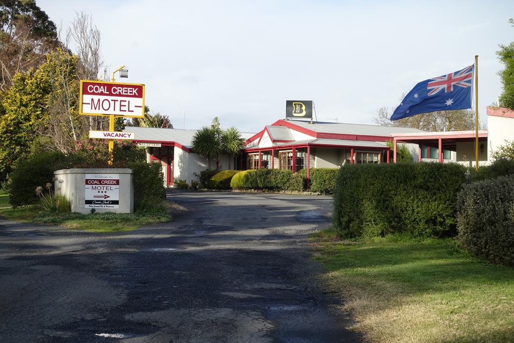 Kardella South VIC Perisher Accommodation