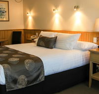 Coal Valley Motor Inn - Perisher Accommodation