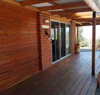 Coast  Country - Perisher Accommodation