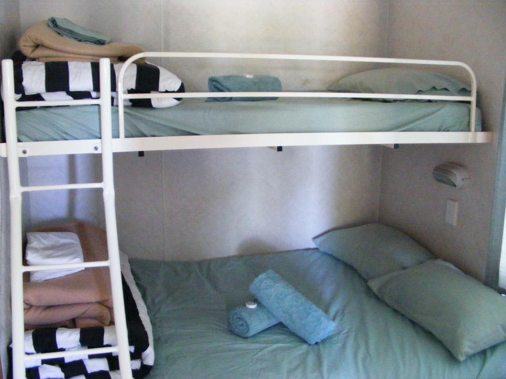 Kulwin NSW Perisher Accommodation