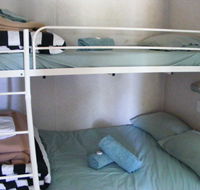 Cobar Caravan Park - Perisher Accommodation