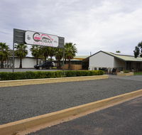 Cobar Miners Lodge - Perisher Accommodation