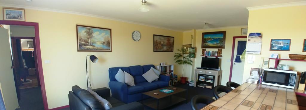 Elingamite North VIC Perisher Accommodation