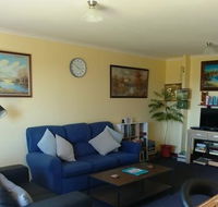 Cobden Crest Cottages - Perisher Accommodation