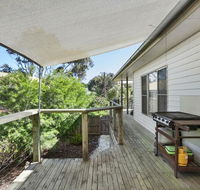 Coffey Court Cottage 2 - Perisher Accommodation