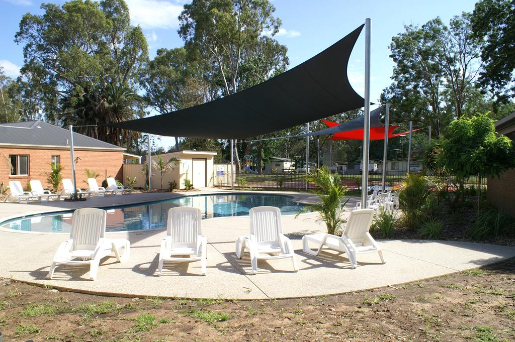 Keely VIC Perisher Accommodation