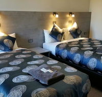 Colac Central Hotel-Motel - Perisher Accommodation