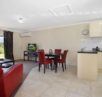 Colonial Inn Guest Rooms - Perisher Accommodation