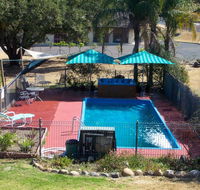 Colonial Inn Motel - Perisher Accommodation