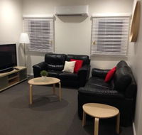 Colonial Lodge Motor Inn - Perisher Accommodation