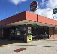 Colony Inn Hotel - Perisher Accommodation