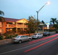 Comfort Inn Blue Lagoon - Perisher Accommodation
