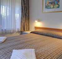 Comfort Inn Cedar Lodge - Perisher Accommodation
