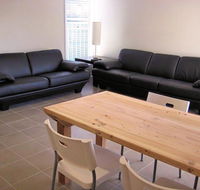 Comfy Stay Accommodation - Perisher Accommodation