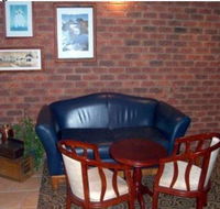 Condobolin Motor Inn - Perisher Accommodation