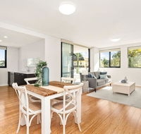 Convenience and comfort in Rosehill - Perisher Accommodation