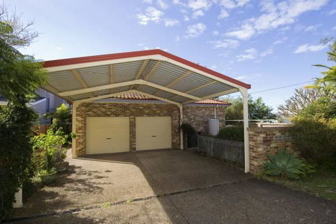 Cook St 4 - Salamander Bay - Perisher Accommodation 2