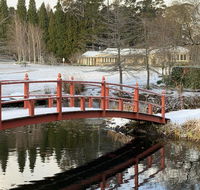 COOKS HOUSE - Perisher Accommodation