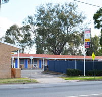 Coonamble Motel - Perisher Accommodation