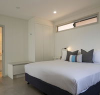 Cooper's Country Lodge - Perisher Accommodation