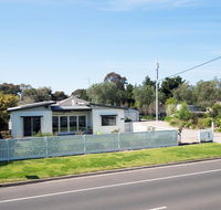Coppards Rest - Perisher Accommodation