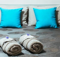 Copper City Motel - Perisher Accommodation