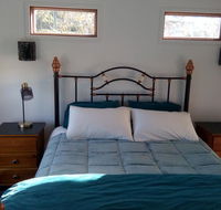 Corner Cottage Self Contained Suite - Geneva in Kyogle - Perisher Accommodation