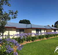 Coro Club Motel - Perisher Accommodation