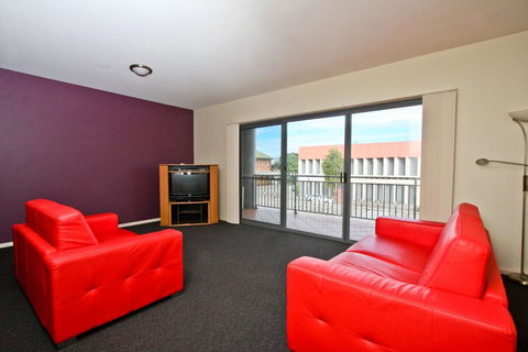 Cosmopolitan Apartments - Perisher Accommodation 2