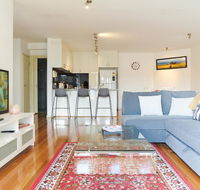 Cosy Apartment near Racecourse - Perisher Accommodation