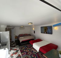 Cosy units convenient fit all needs - Perisher Accommodation