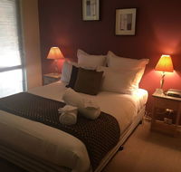 Cottage 1 Relax and Self Isolate in With Hot Tub - Perisher Accommodation
