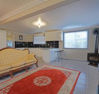 Cottage in the Country - Perisher Accommodation