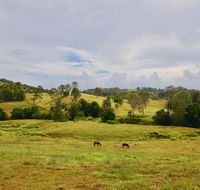 Country Breeze Farm Stay - Perisher Accommodation