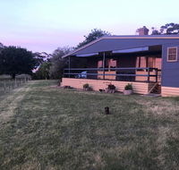 Country Farm House close to Ballarat - Perisher Accommodation