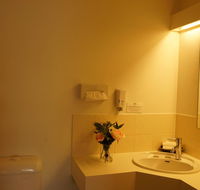 Country Motor Inn - Perisher Accommodation