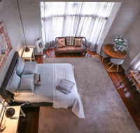 Country Paradise in the Gully - Perisher Accommodation