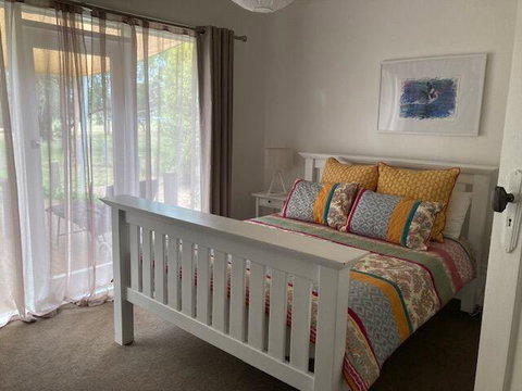 Country Retreat - Perisher Accommodation 2