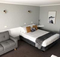 Country Roads Motor Inn - Perisher Accommodation