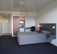 Country Roads Motor Inn Dysart - Perisher Accommodation