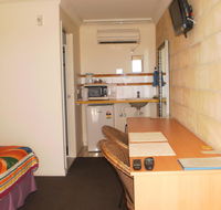 Country View Motel Ilbilbie - Perisher Accommodation