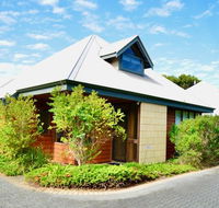 Cowrie Chalet - Perisher Accommodation