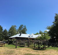 Crackenback Farm Guesthouse - Perisher Accommodation