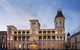 Craig's Royal Hotel - thumb 0