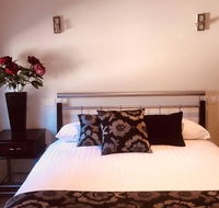 Creekside Apartment - Perisher Accommodation