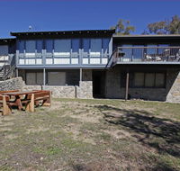 Creel Lodge - Perisher Accommodation